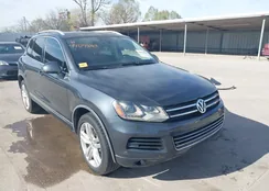 WVGEF9BP6CD008387: 44093068