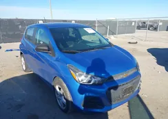 KL8CB6SA8HC772801: 44093080