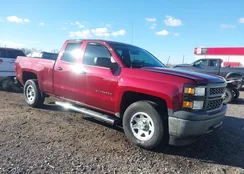 1GCRCPEH7EZ179811: 44093128