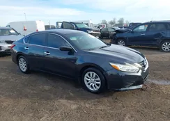 1N4AL3AP4JC232521: 44093141