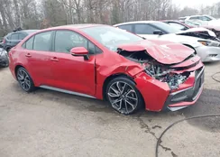 JTDP4RCEXLJ010600: 44092149