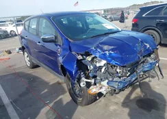 1FMCU0F7XGUA60095: 44092163