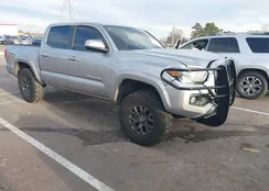 5TFCZ5ANXMX275866: 44092171