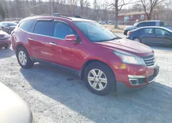 1GNKRGKD9EJ135249: 44092201