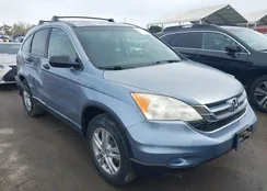 JHLRE3H59BC005034: 44092223