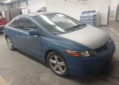 2HGFG11816H554587: 44092237