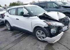 3N1CP5BV9NL496430: 44092255