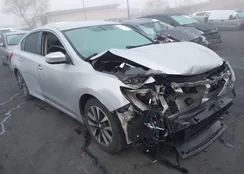 1N4AL3AP0GC274614: 44092266