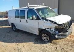 1GCWGAFG0K1293346: 44092276