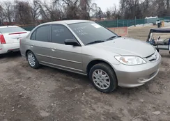 JHMES16535S002389: 44092279