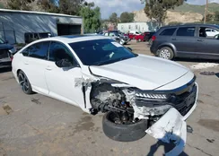 1HGCV2F32MA005018: 44092308