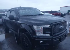 1FTEW1EP4KFB40200: 44092312