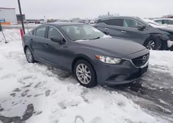 JM1GJ1U53G1470566: 44092330