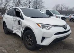 JTMBFREV1JD241818: 44092340