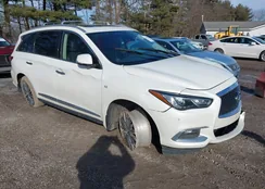 5N1DL0MM9LC537017: 44092353