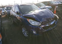 KM8JU3AC1BU204638: 44092370