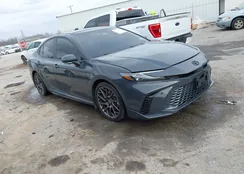 4T1DAACK6SU542762: 44092413