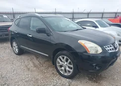 JN8AS5MT2DW532728: 44092428