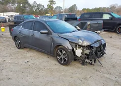 3N1AB8CV0MY221374: 44092432