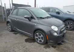 3C3CFFGE8ET173604: 44092434