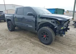 3TYKB5FN8RT005836: 44092444