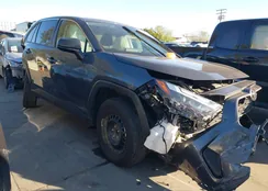 2T3H1RFV3SW381834: 44092448