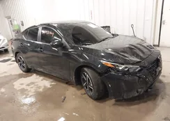 3N1AB8CV1SY379655: 44092449