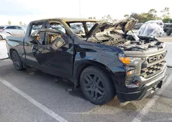 1GTR1UEH8FZ410706: 44092474