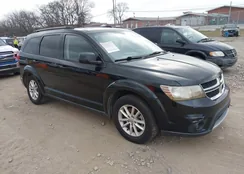 3C4PDDBG0HT662423: 44092490