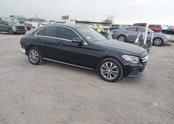 55SWF4KB9GU169796: 44092493