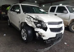 1GNALBEK4EZ132903: 44092504