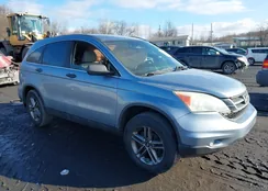 5J6RE4H37AL057711: 44092519