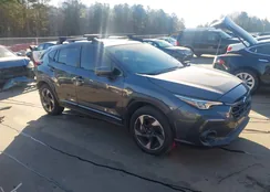 4S4GUHM64R3719579: 44092543