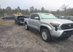 3TMKB5FN3RM003116: 44093567