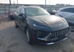 LRBFZME42SD089017: 44093581