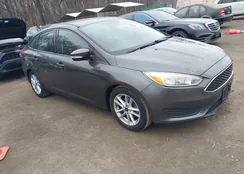 1FADP3F24GL304082: 44093583