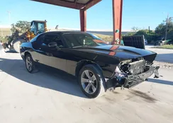 2C3CDZAG6KH731908: 44093586