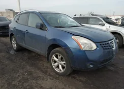 JN8AS58VX8W146348: 44093600