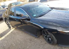 1HGCY2F59RA038534: 44093611