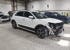 KNDCP3LE2R5138110: 44093615