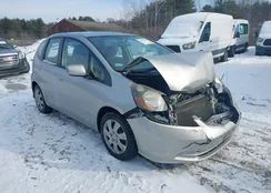 JHMGE8H36CS005398: 44093640