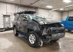 JTENU5JR2R6279493: 44093643