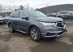 5J8YD4H35KL027274: 44093644