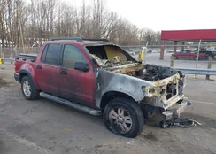 1FMEU518X7UB15232: 44093653