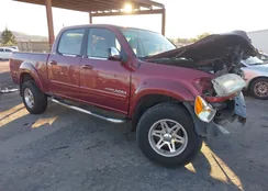 5TBET34136S503473: 44093662