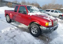 1FTZR15E41PB67073: 44093666