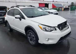 JF2GPAMC5F8217091: 44093668