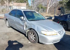 1HGCG66892A109094: 44093670