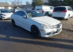 WDDKJ7CB1BF095654: 44093678