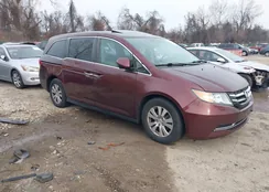 5FNRL5H65HB023601: 44093698